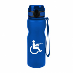 Бутылки для воды River