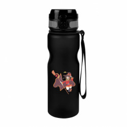 Бутылки для воды River