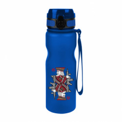 Пляшки для води River