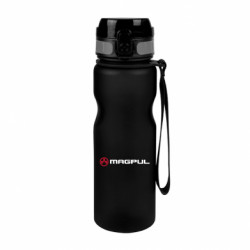 Пляшки для води River