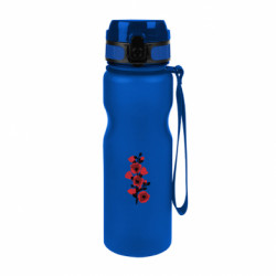 Бутылки для воды River