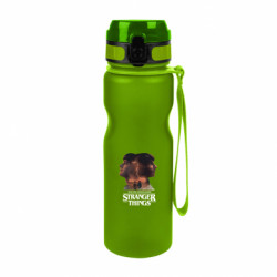 Пляшки для води River