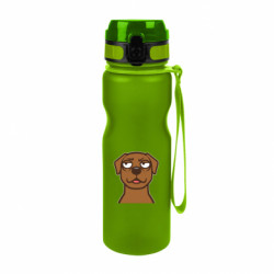 Бутылки для воды River