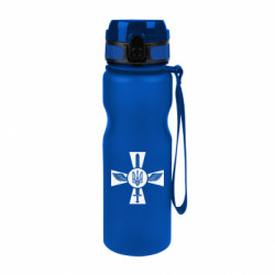 Пляшки для води River