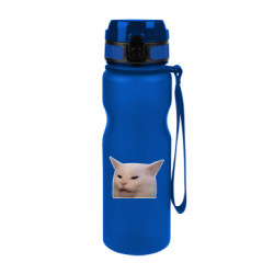 Бутылки для воды River