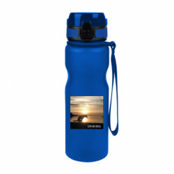 Пляшки для води River