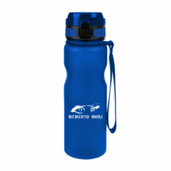 Бутылки для воды River