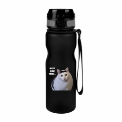 Пляшки для води River