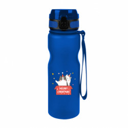 Бутылки для воды River