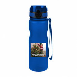 Бутылки для воды River