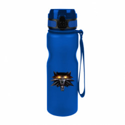 Бутылки для воды River