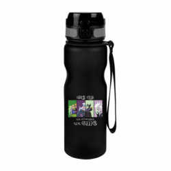 Бутылки для воды River