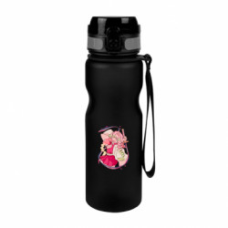 Бутылки для воды River