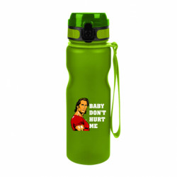 Бутылки для воды River