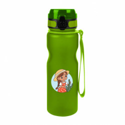 Бутылки для воды River