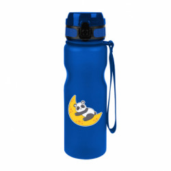 Пляшки для води River