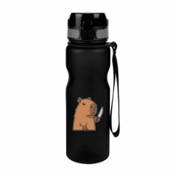 Бутылки для воды River