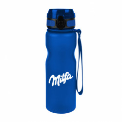 Пляшки для води River