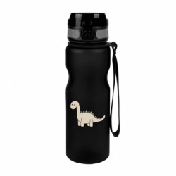 Бутылки для воды River