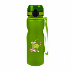 Бутылки для воды River