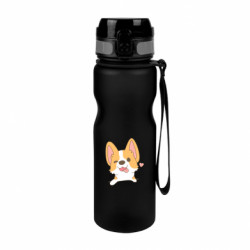 Бутылки для воды River