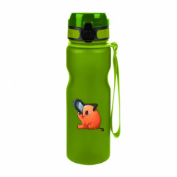 Пляшки для води River