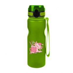 Бутылки для воды River