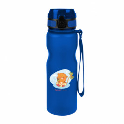 Бутылки для воды River