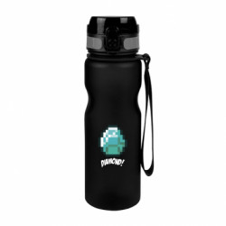 Пляшки для води River