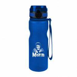 Бутылки для воды River