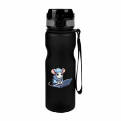 Бутылки для воды River