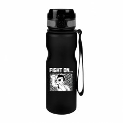 Бутылки для воды River