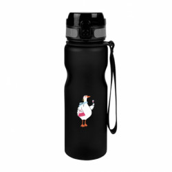 Бутылки для воды River