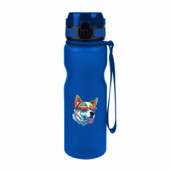 Пляшки для води River