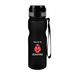 Бутылки для воды River