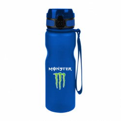 Бутылка для воды River Monster Energy - FATLINE Бутылка для воды River Monster Energy