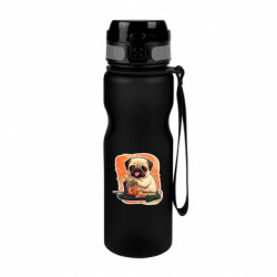 Бутылки для воды River