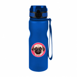 Бутылки для воды River