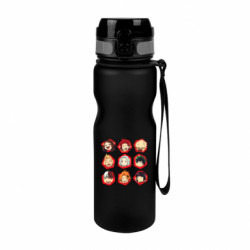 Бутылки для воды River