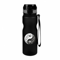 Бутылки для воды River