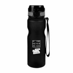 Бутылки для воды River