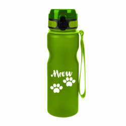 Бутылки для воды River