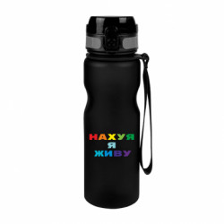 Пляшки для води River