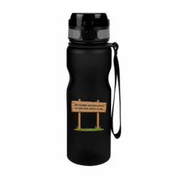 Пляшки для води River