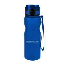 Пляшки для води River