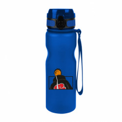 Бутылки для воды River