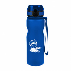 Пляшки для води River