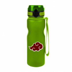 Бутылки для воды River