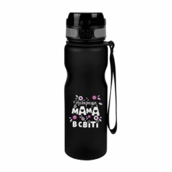 Бутылки для воды River