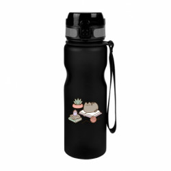 Бутылки для воды River